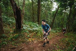 BIB: 
                            <button type="button" onclick="openModal(22444221)" class="btn btn-primary btn-sm float-right btn-popup" data-toggle="modal" data-target=".modal-high-quality">
                        <i class="fas fa-shopping-cart"></i> Add to Cart
                    </button>
                                            <button type="button" onclick="isThisMe(22444221, true)" class="btn btn-success btn-sm float-right btn-popup btn-isme hidden" data-toggle="tooltip" data-placement="bottom" title="นี่คือรูปของคุณใช่ไหม คลิกที่นี่เพื่อเอาเข้าอัลบั้ม">
                        <i class="fas fa-plus"></i> Add to album
                    </button>
                    <button type="button" onclick="isThisMe(22444221, false)" class="btn btn-warning btn-sm float-right btn-popup btn-isnotme hidden">
                        <i class="fas fa-ban"></i> Remove from album
                    </button>